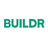 Buildr Reviews