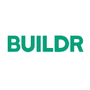 Buildr Reviews