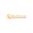 BuildrLink Reviews