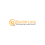 BuildrLink