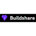 Buildshare