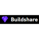 Buildshare Reviews