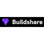 Buildshare Reviews