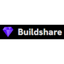 Buildshare