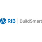 RIB BuildSmart  Reviews