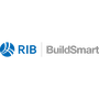 RIB BuildSmart  Icon