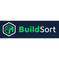 BuildSort