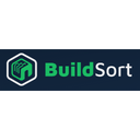 BuildSort Reviews