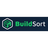 BuildSort Reviews