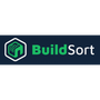 BuildSort