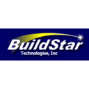BuildStar Reviews