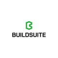 BuildSuite