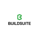 BuildSuite Reviews