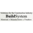 BuildSystem I  Reviews