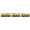 BuildThatIdea Reviews