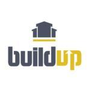 Buildup