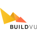 BuildVu