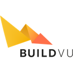 BuildVu Reviews