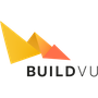 BuildVu