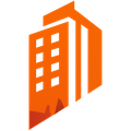 BuildWorkPro