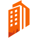 BuildWorkPro Reviews