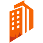 BuildWorkPro Reviews