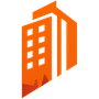 BuildWorkPro