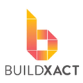 Buildxact