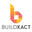 Buildxact Icon