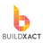 Buildxact Reviews