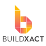 Buildxact Reviews