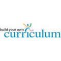 BuildYourOwnCurriculum