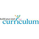 BuildYourOwnCurriculum Reviews