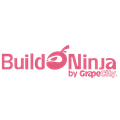 BuildNinja