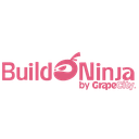 BuildNinja Reviews