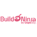 BuildNinja Reviews