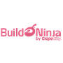 BuildNinja Icon