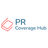 PR Coverage Hub Reviews