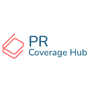 PR Coverage Hub Reviews