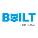 Built for Teams Reviews