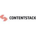 Contentstack