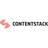 Contentstack Reviews