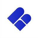 Built Simple Reviews