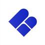 Built Simple Reviews