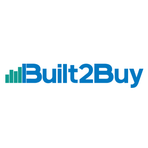 Built2Buy Reviews