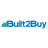 Built2Buy Reviews