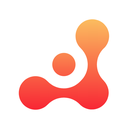 BuiltAPI Reviews