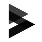 Builtfirst Reviews