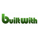 BuiltWith Reviews