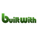 BuiltWith